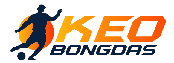 keobongdas.com